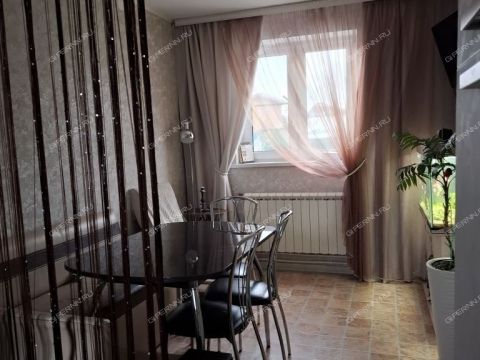 1-2-doma-poselok-gnilicy-ul-novoshkolnaya-d-19 фото