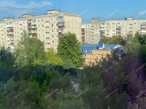 2-komnatnaya-ul-kominterna-d-20 фото