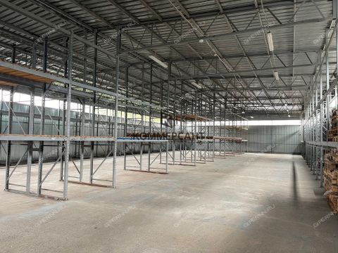 ul-vtorchermeta-d-1e фото