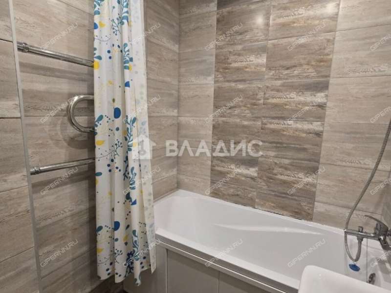 двухкомнатная квартира на Южном шоссе дом 2