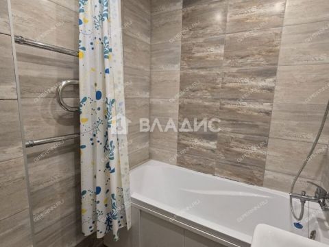 2-komnatnaya-sh-yuzhnoe-d-2 фото