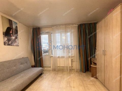 1-komnatnaya-prosp-korablestroiteley-d-58-k1 фото