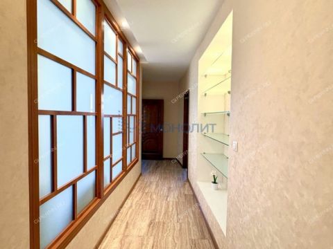 3-komnatnaya-ul-maslyakova-d-12a фото