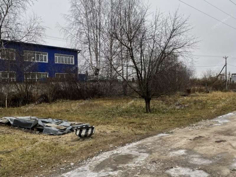 таунхаус на Школьная