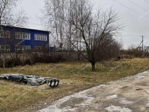 taunhaus-shkolnaya фото