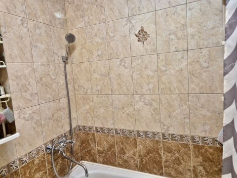 2-komnatnaya-prosp-kirova-d-43a фото