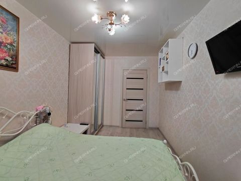 3-komnatnaya-prosp-lenina-d-28g фото