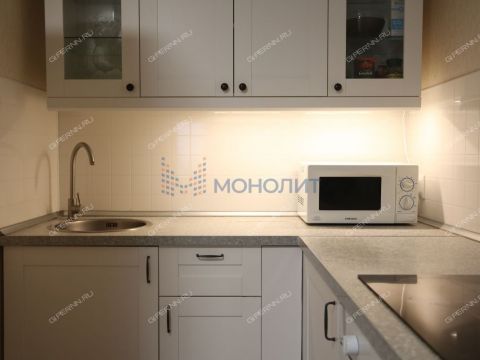 1-komnatnaya-ul-akademika-saharova-d-119 фото