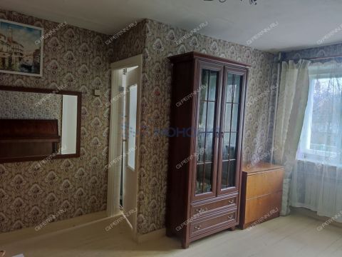 2-komnatnaya-ul-mohovaya-d-15-2 фото