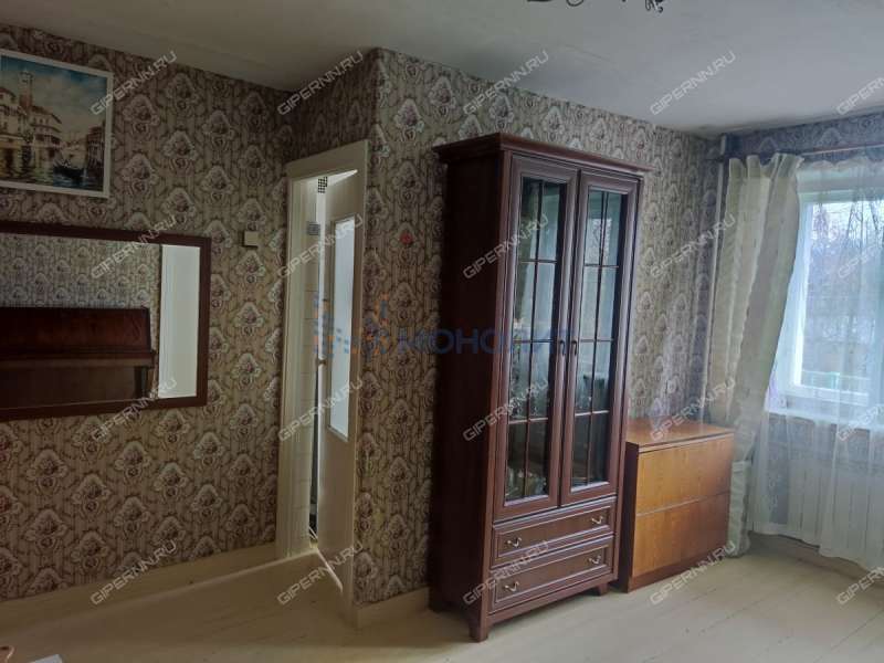 двухкомнатная квартира на Моховой улице дом 15/2