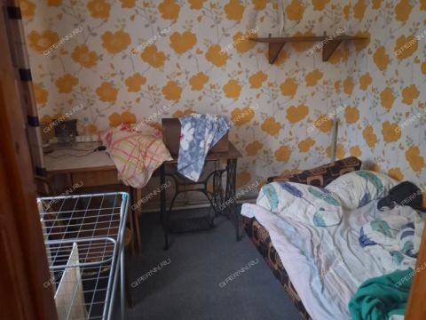 2-komnatnaya-selo-filinskoe-vachskiy-rayon фото