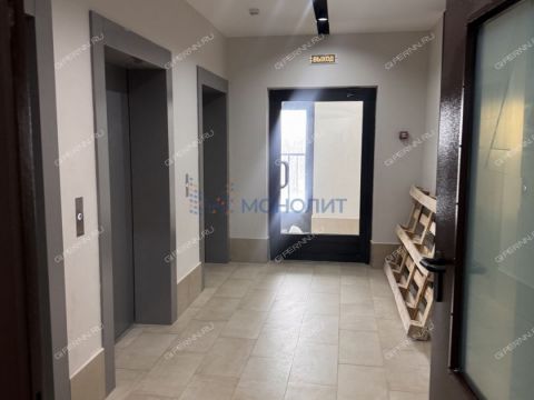 1-komnatnaya-ul-rodionova-d-178 фото