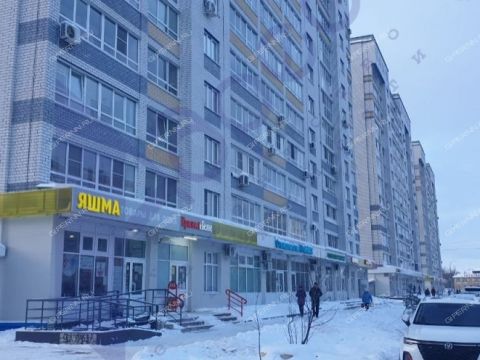 3-komnatnaya-ul-kommuny-d-18 фото