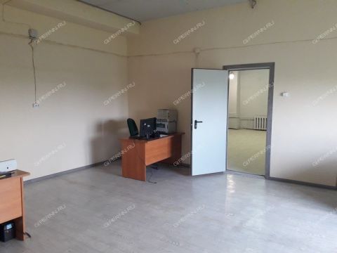 ul-novikova-priboya-d-12 фото