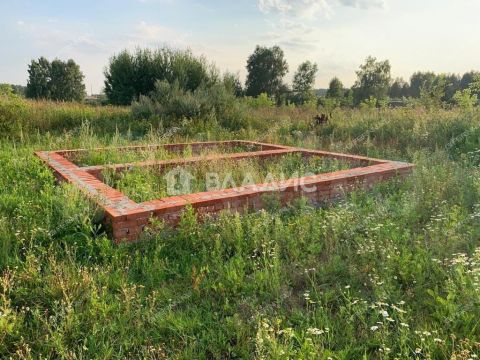 derevnya-krasteliha-bogorodskiy-municipalnyy-okrug фото