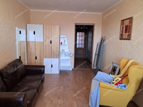 3-komnatnaya-ul-agronomicheskaya-d-138 фото