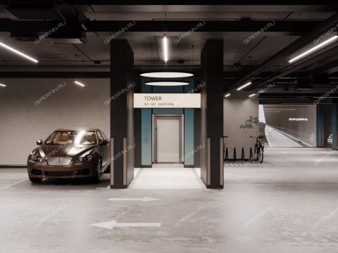 ul-chernigovskaya-d-20 фото