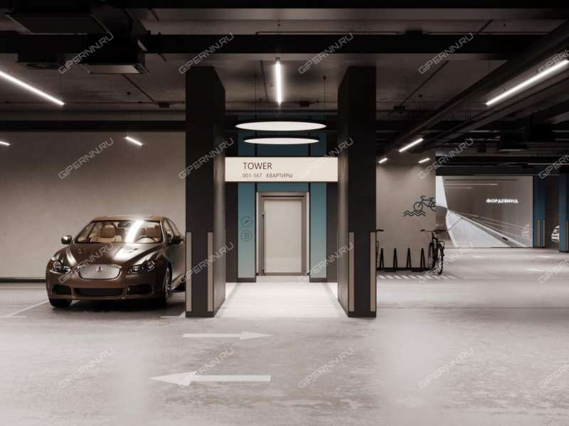 помещение под коммерческую недвижимость на Черниговской улице