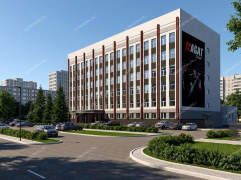ul-rodionova-d-23 фото