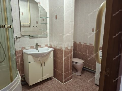 1-komnatnaya-sh-kazanskoe-d-18 фото