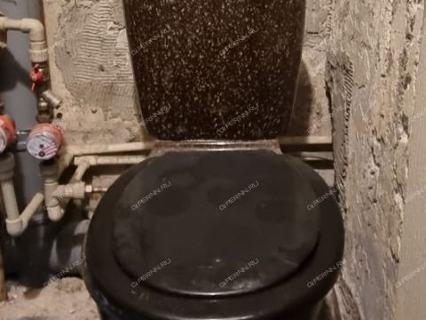 3-komnatnaya-ul-komsomolskaya-d-19 фото