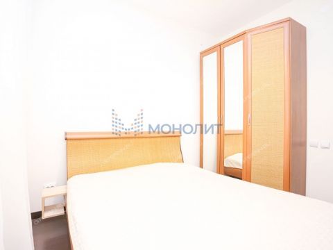 1-komnatnaya-derevnya-ankudinovka-kstovskiy-rayon фото