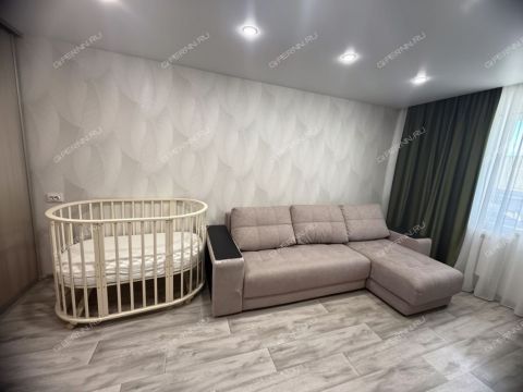 1-komnatnaya-ul-komsomolskaya-d-17 фото