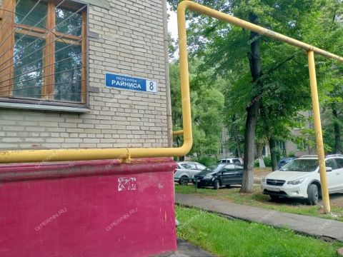2-komnatnaya-per-raynisa-d-8 фото