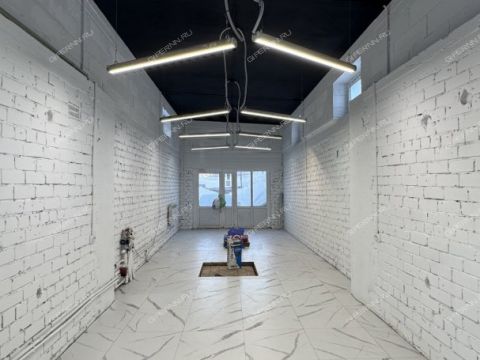 gorod-kstovo-kstovskiy-rayon фото