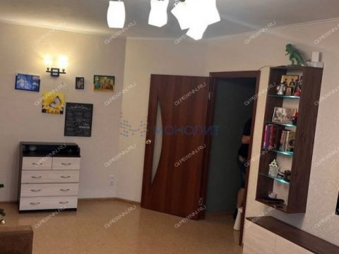 2-komnatnaya-ul-delovaya-d-22-k1 фото