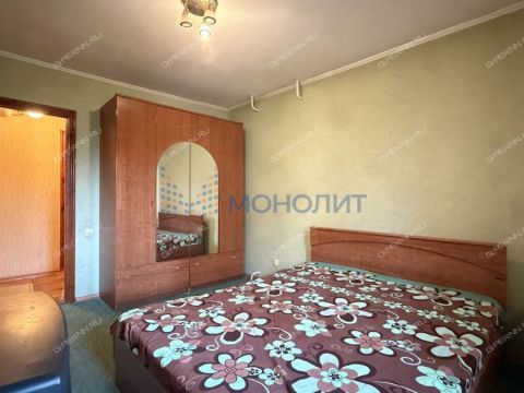 3-komnatnaya-ul-berezovskaya-d-102a фото