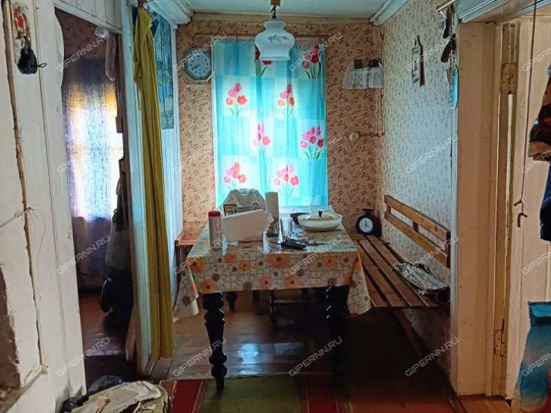 дом на деревня Шубино