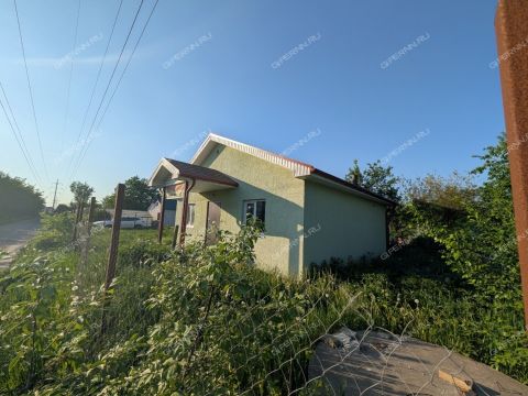 dom-gorod-bor-gorodskoy-okrug-bor фото