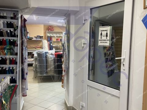 ul-belinskogo-d-110 фото