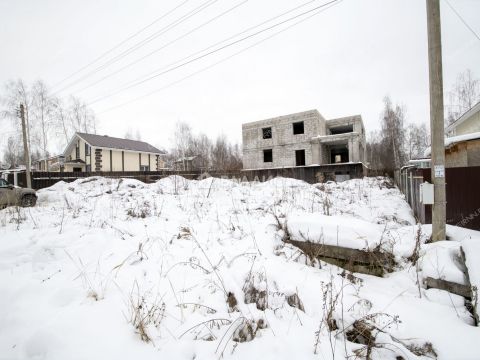 dom-tiz-elhovka-kstovskiy-rayon фото