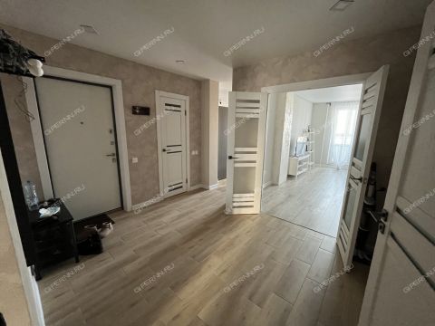 2-komnatnaya-ul-krasnozvezdnaya-d-3-k1 фото