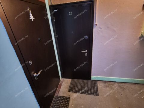 2-komnatnaya-gorod-kstovo-kstovskiy-rayon фото