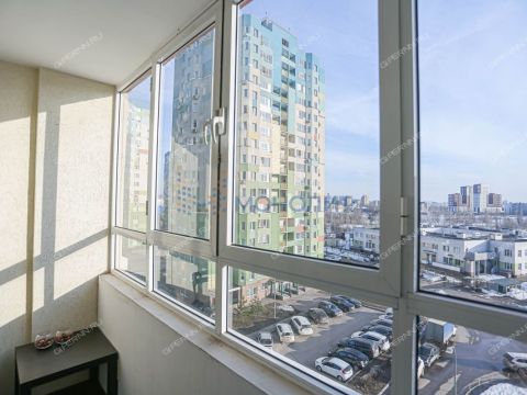 1-komnatnaya-ul-karla-marksa-d-48 фото