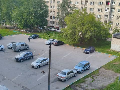 1-komnatnaya-ul-staryh-proizvodstvennikov-d-20 фото