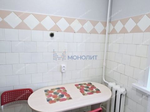2-komnatnaya-ul-krasnozvezdnaya-d-12a фото