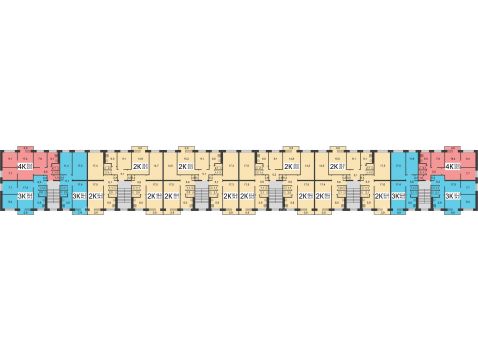 планировки дома фото