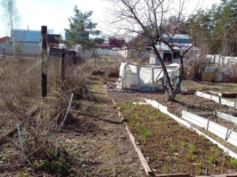 dacha-imeni-40-let-pobedy-ter-snt фото