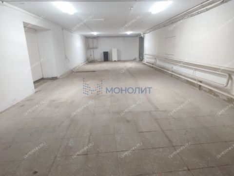 gorod-kstovo-kstovskiy-rayon фото