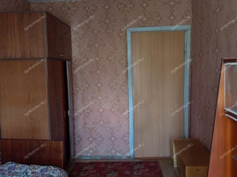 3-komnatnaya-prosp-korablestroiteley-d-15 фото