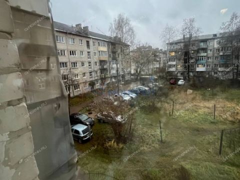 3-komnatnaya-gorod-balahna-balahninskiy-municipalnyy-okrug фото