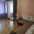однокомнатная квартира на улице Старых Производственников дом 18
