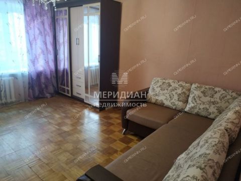1-komnatnaya-ul-staryh-proizvodstvennikov-d-18 фото