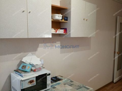 1-komnatnaya-ul-artelnaya-d-13 фото