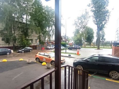 2-komnatnaya-ul-dalnyaya-d-8 фото