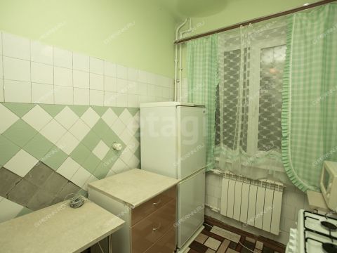 3-komnatnaya-ul-strazh-revolyucii-d-23 фото